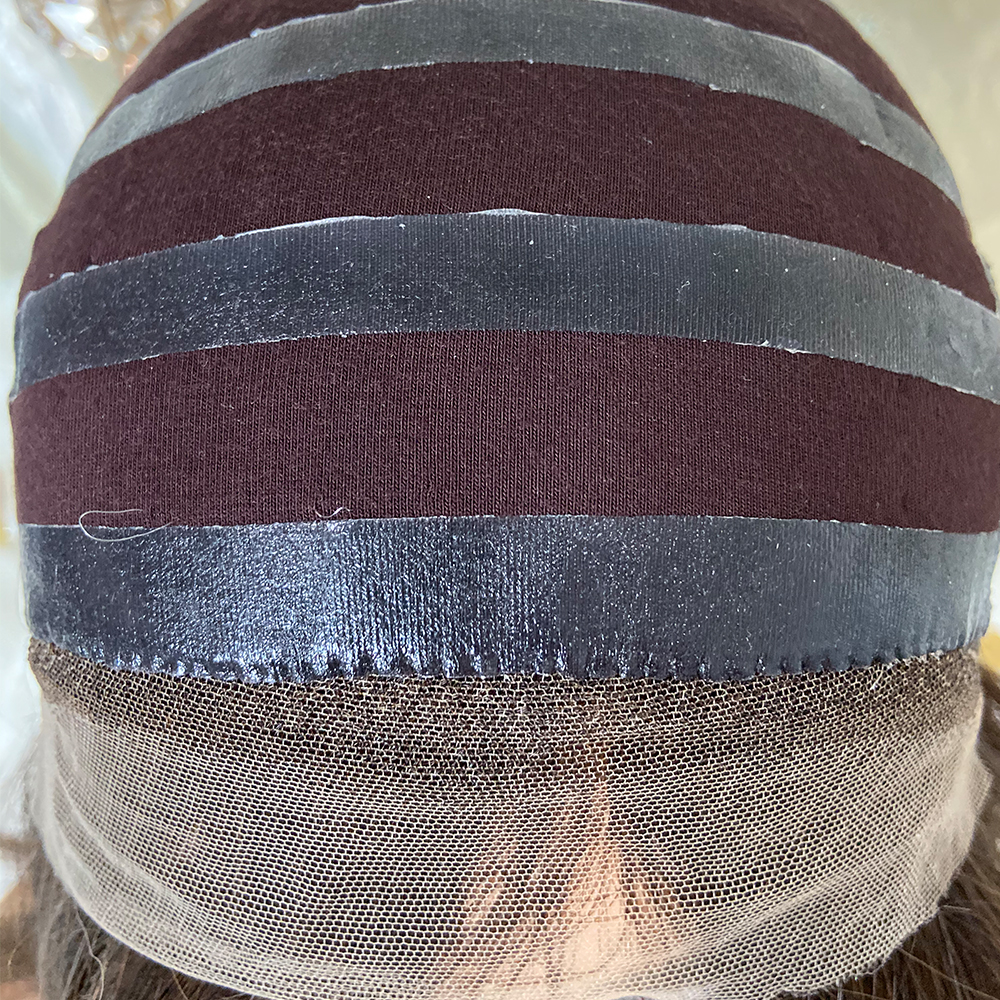 European Hair