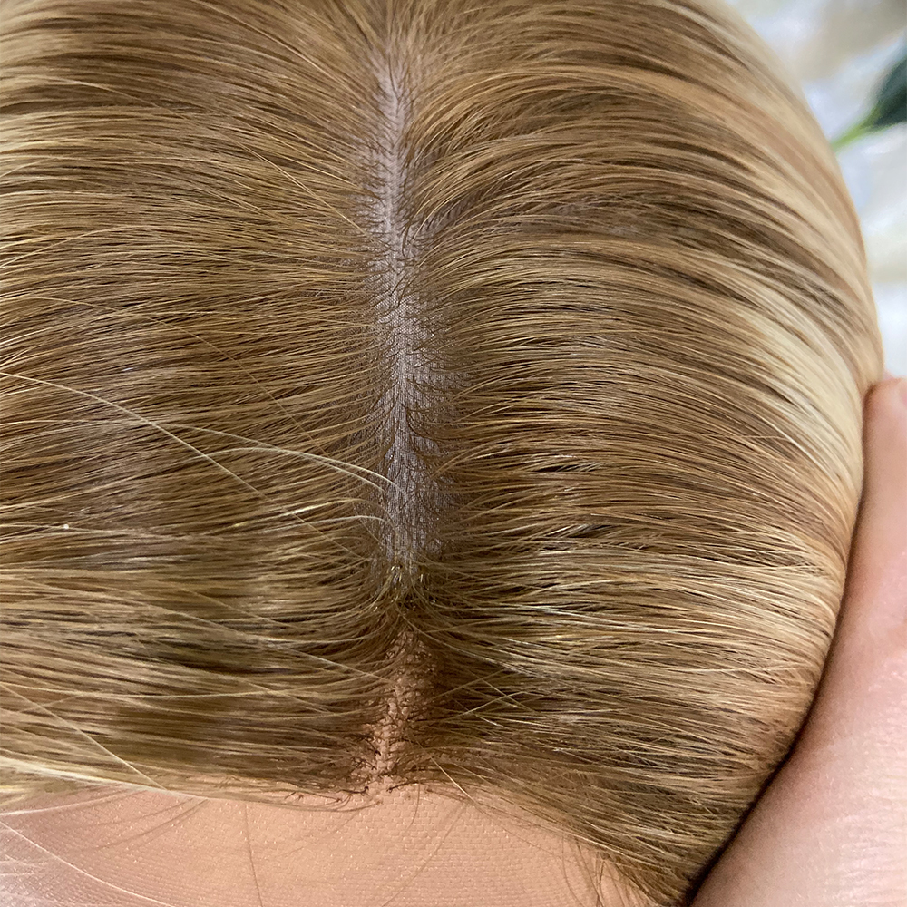 European Hair