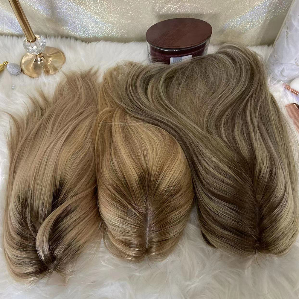 European Hair