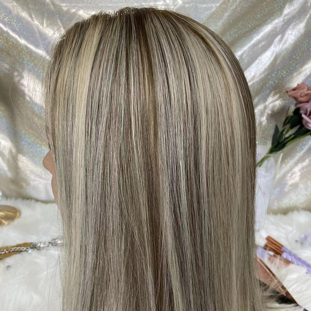 European Hair
