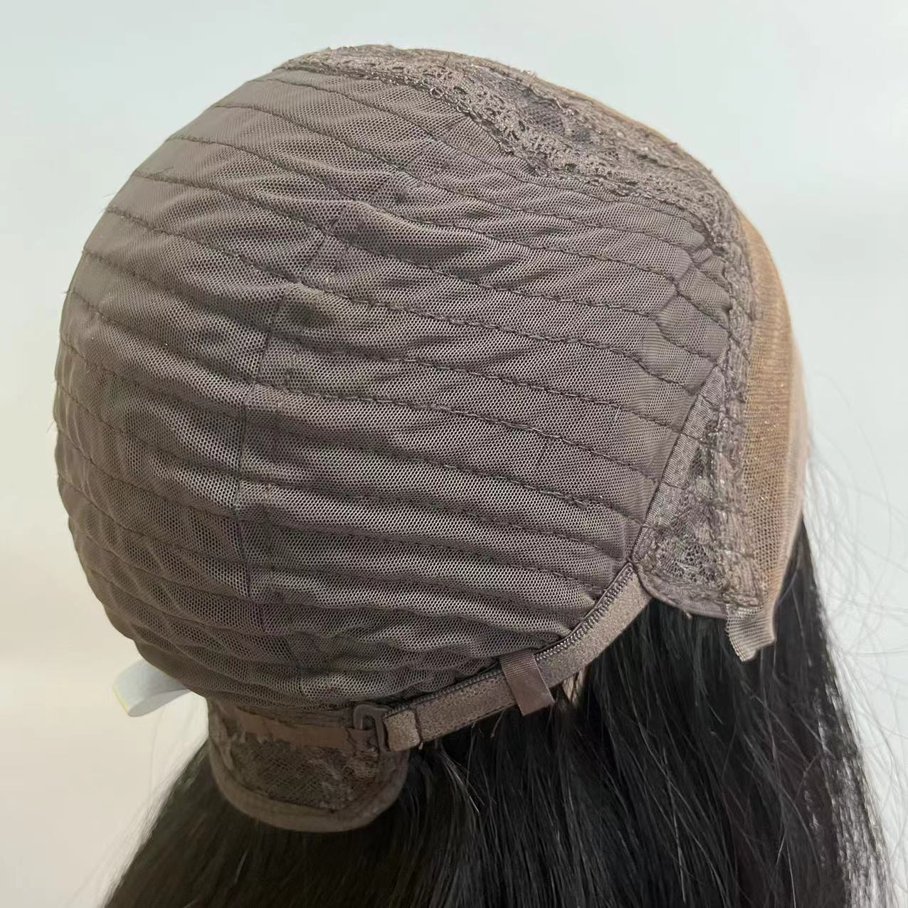 Lace Front Wigs