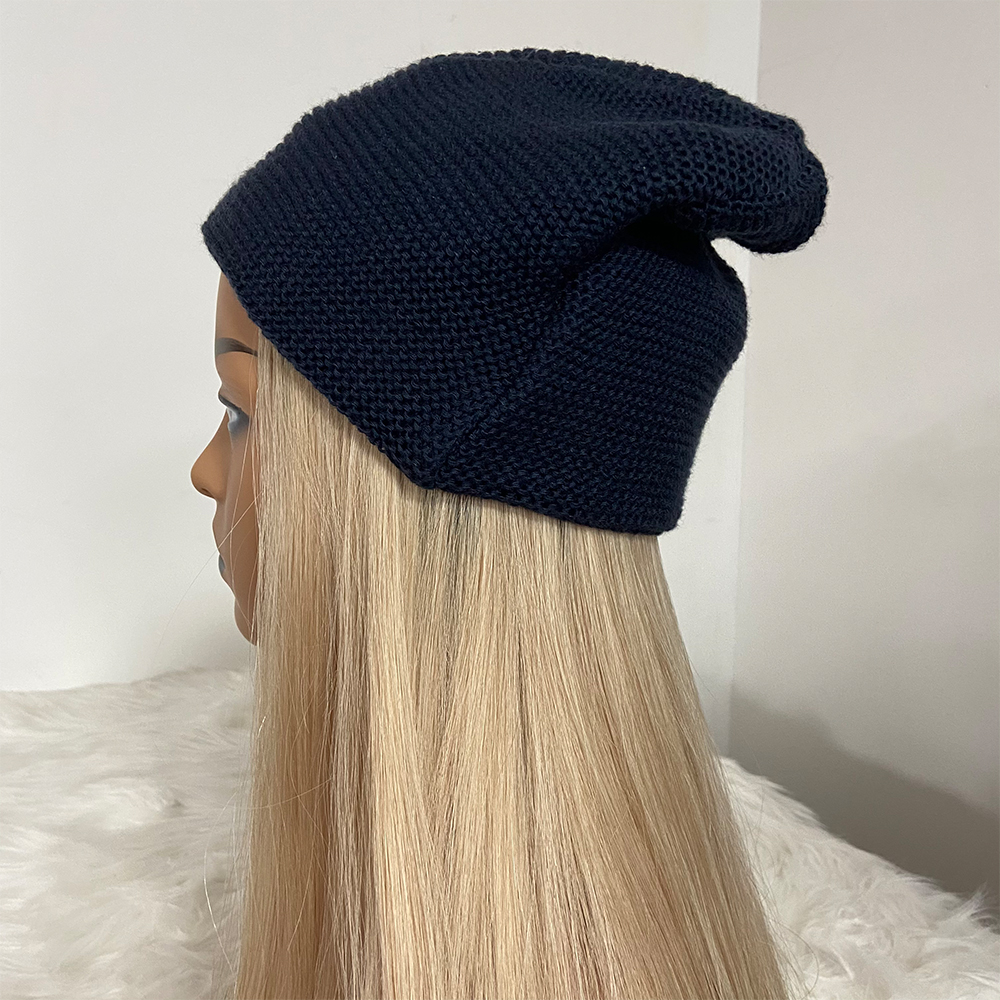 Hat Wigs
