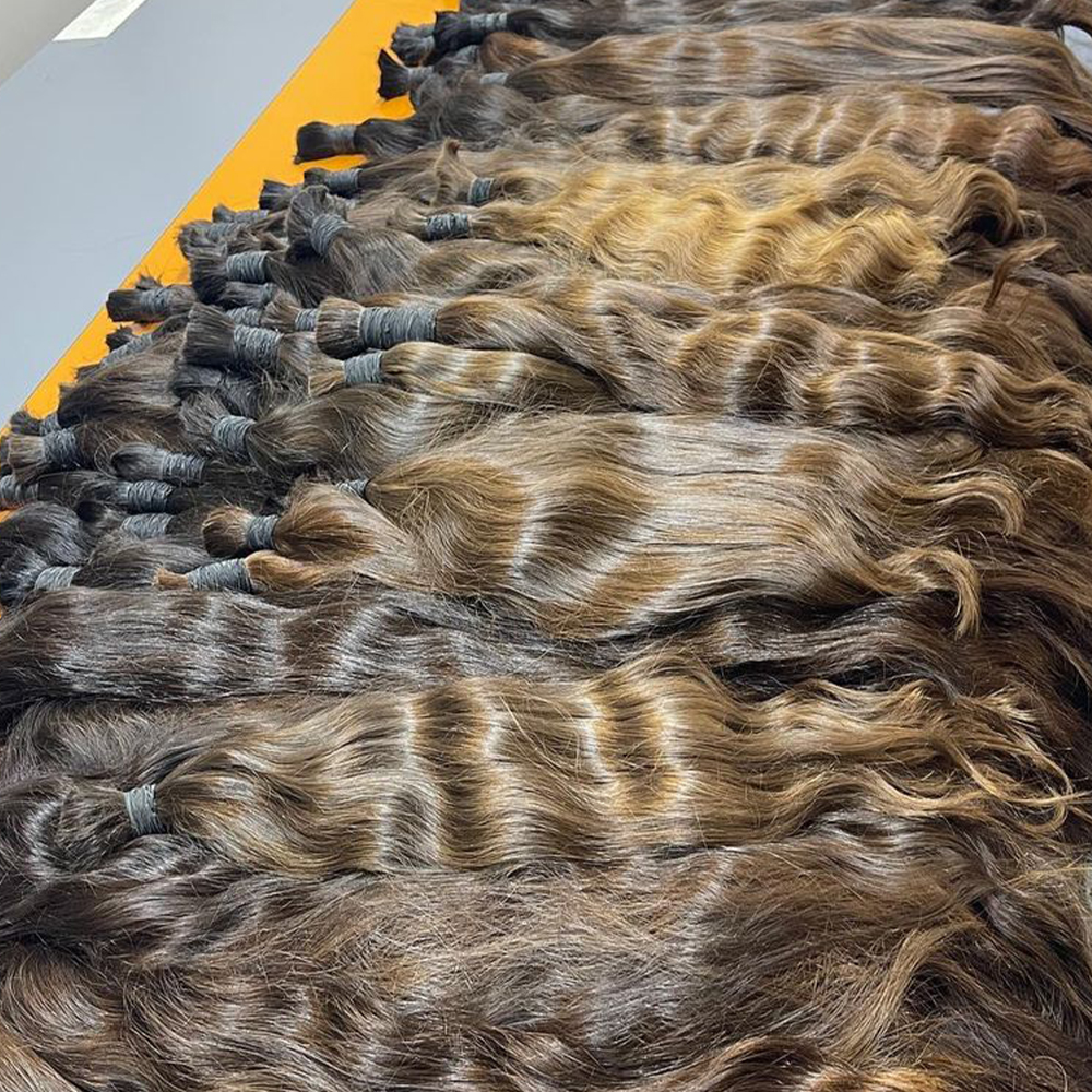 European Hair