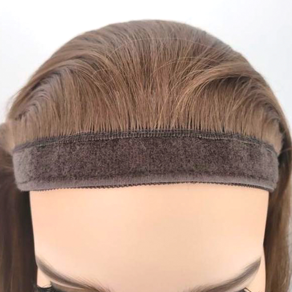Active Wigs
