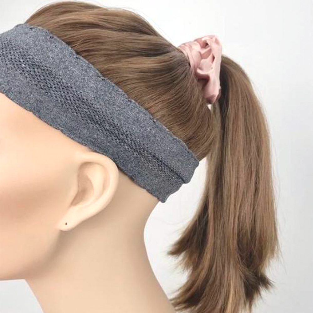Active Wigs