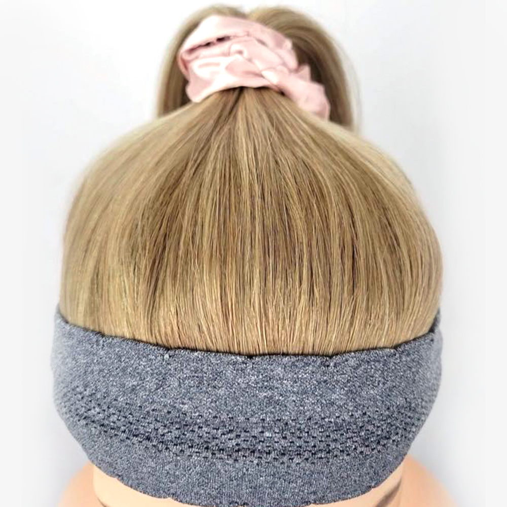 Active Wigs