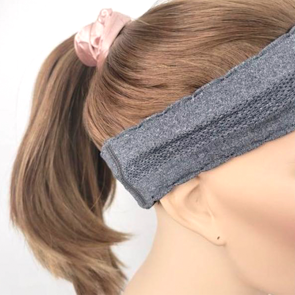 Active Wigs
