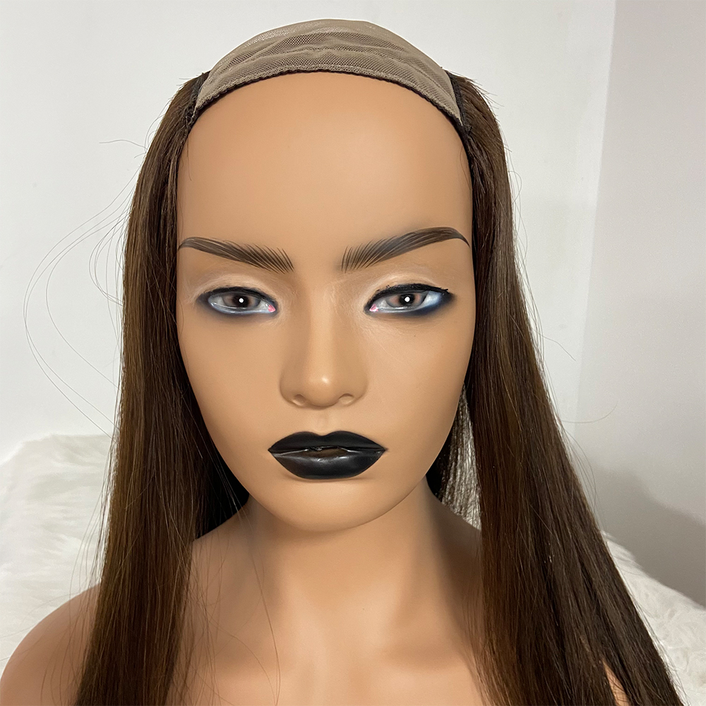 Hat Wigs